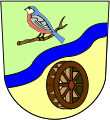Friedrichsthal