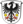 Wappen Gemünden (Wohra).png