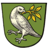 Coat of arms of Gückingen