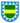 Heidenhofen