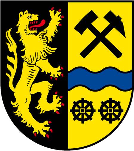 Heinzenbach