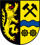 Heinzenbach - Armoiries
