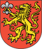 Wappen Hofen.png