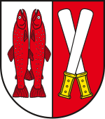 Landkreis Harz