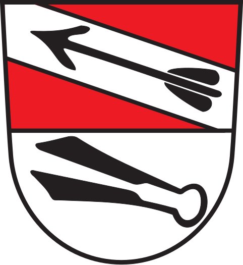 File:Wappen Pfaffenhofen an der Glonn.svg