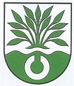 Rotenkamp