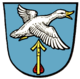 Coat of arms of Schiesheim