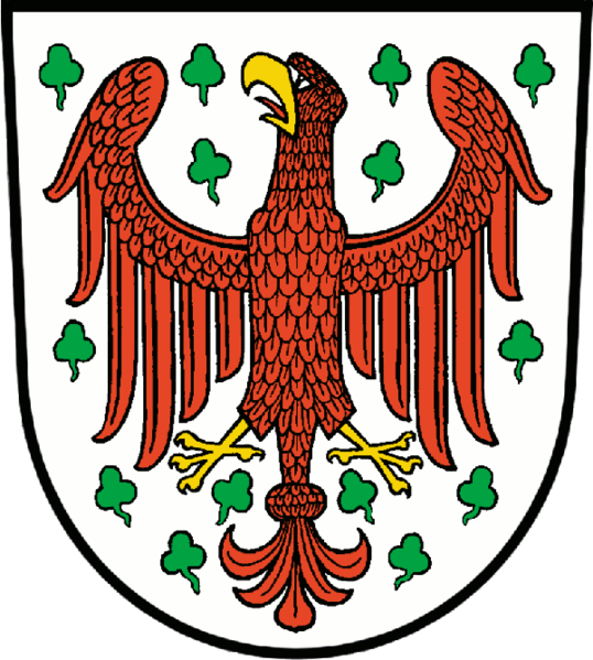 File:Wappen Templin.png