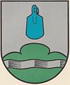 Wappen von Wurthfleth