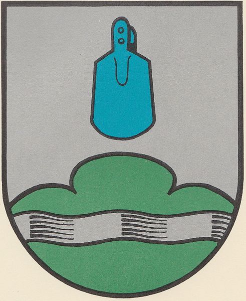 File:Wappen Wurthfleth.jpg