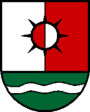 Wappen at hinzenbach.png