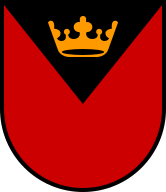 File:Wappen at vals.svg