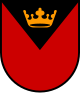 Wappen at vals.svg