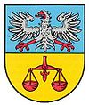 Wappen von Böhl-Iggelheim