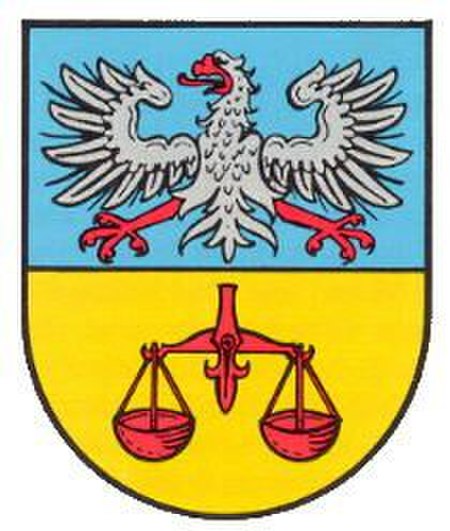 Wappen boehl iggelheim