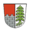 Wappen von Eching.png