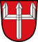 Wappen von Egling an der Paar.svg