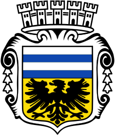 Wappen von Hilpoltstein.svg