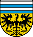 Wappen von Hilpoltstein