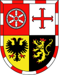 Verbandsgemeinde Nieder-Olm