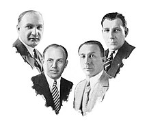 Warner Brothers - Albert, Jack, Harry and Sam.jpg