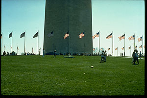 Washington Monument WAMO8512.jpg
