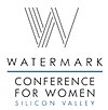 Konference o vodoznaku pro ženy.jpg