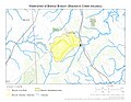 Watershed of Barlow Branch (Blackbird Creek tributary).jpg