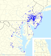 Wawa footprint 2012-07.png