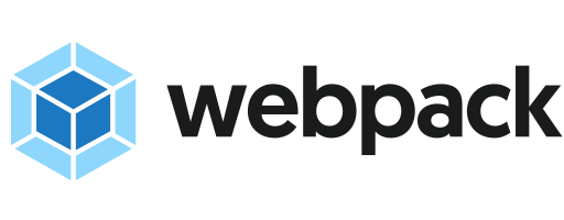 File:Webpack.svg