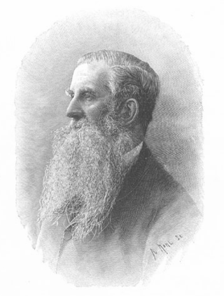 <span class="mw-page-title-main">William Edward Gumbleton</span>