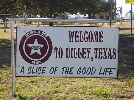 Dilley,_Texas