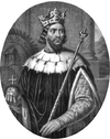 Wenceslaus II of Poland and Bohemia.PNG