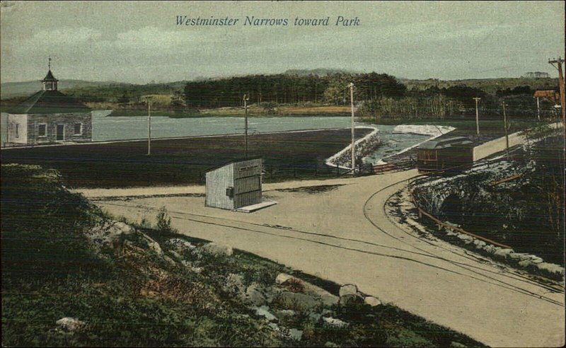 File:Westminster Narrows 1910 postcard.jpg