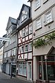 Wetzlar, Lahnstrasse 24, 22-20160801-001.jpg
