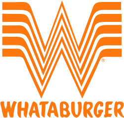 Whataburger