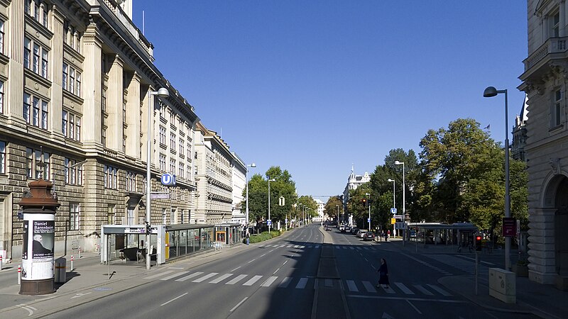 File:Wien 01 Friedrich-Schmidt-Platz a.jpg