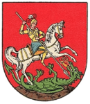 Wien Wappen Kahlenbergerdorf.png 