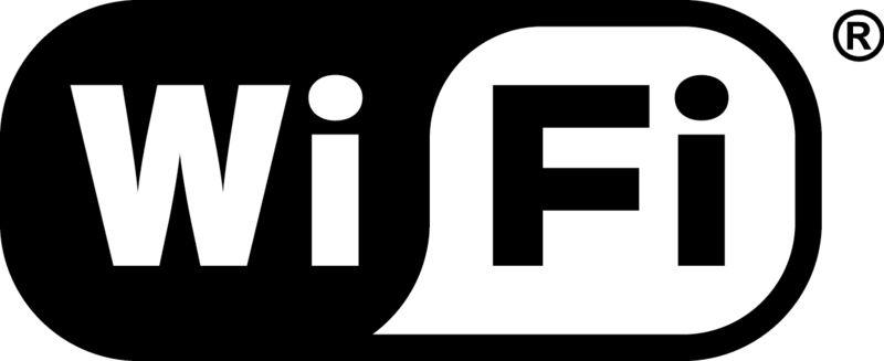 File:Wifi.png