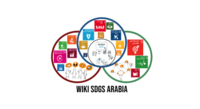 WikiSdgsArabia Logo.png