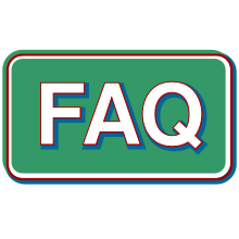 FAQ_wikipedia_option_(meta_commons)