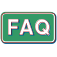 Wiki FAQ green.svg