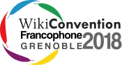 Wikiconvention francophone 2018.svg