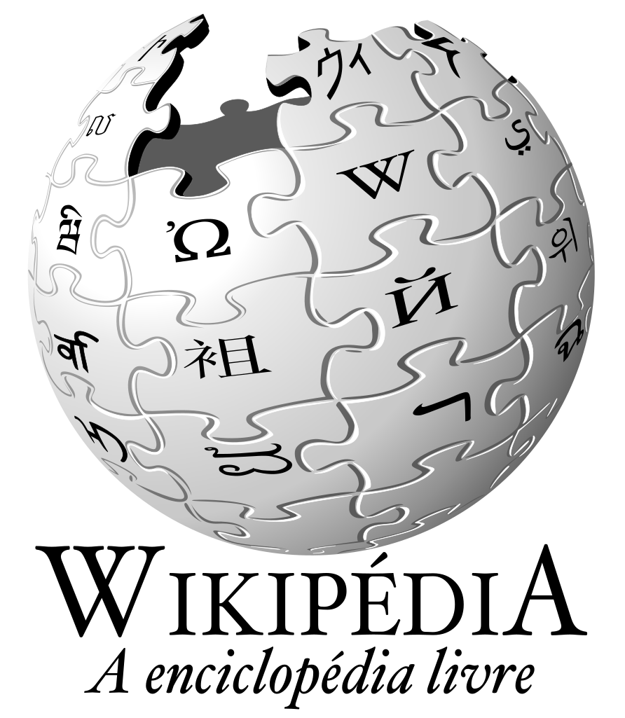 File:Wikipedia svg logo-pt.svg - Wikimedia Commons