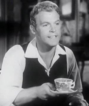 William Marshall in Calendar Girl (1947).jpg