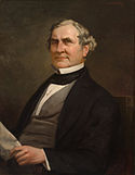 William Pennington portrait.jpg