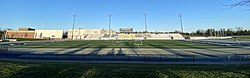 WindsorLacersStadium.jpg