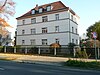 Wohnhaus Niedersedlitz Lockwitztalstraße21.JPG