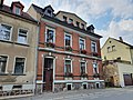 wikimedia_commons=File:Wohnhaus in halboffener Bebauung Crimmitschauer Straße 67.jpg