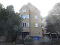 Thumbnail for Department of Computer Science, University of Oxford